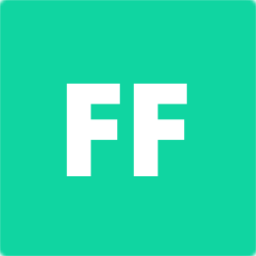 Feedback Farm