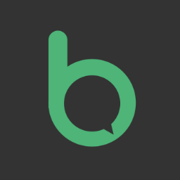 Feedback Plugin