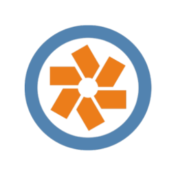 Pivotal Feedback Form for WP
