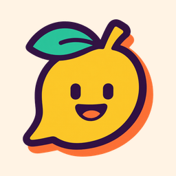Feedback Mango