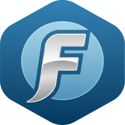 FeedbackVault