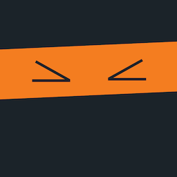 Feeder Ninja: Create and add RSS &amp; Social feeds to your website on-the-fly