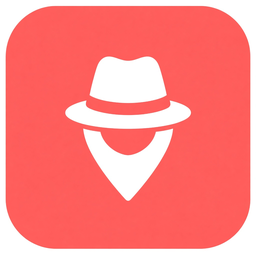FeedHat – On-Page Screenshot Feedback