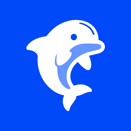 Feedliyo – Social Feed &amp; Product Feed Lite