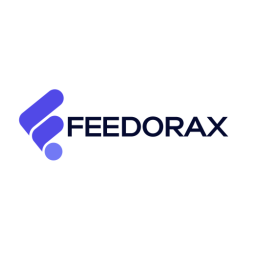 Feedorax