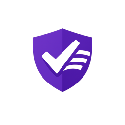 FeedProof for WooCommerce