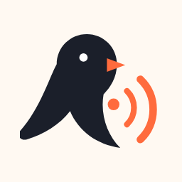 FeedRobin Connector