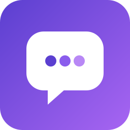 Feel Chatbot