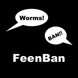 FeenBan