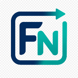 FeeNudge Fee Rules for WooCommerce