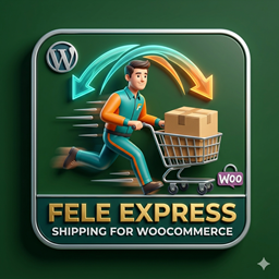 Fele Express Shipping for WooCommerce