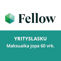 Fellow Yrityslasku for WooCommerce