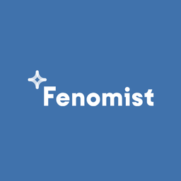 Fenomist Sosyal Medya Yönetim Asistanı