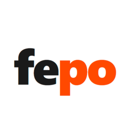 fepo — Image &amp; Font Optimizer