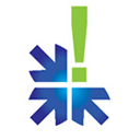 Fermo!Point Woocommerce