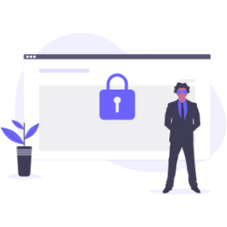 Fernet Encryption