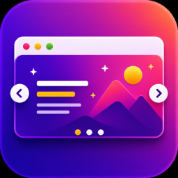 FestiSwitch – Festival &amp; Promo Slider