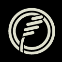 FetchWire