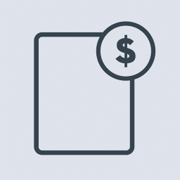 FEWC – Extra Checkout Fields For WooCommerce