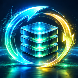 FFAS Cache Manager