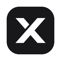 FGX Ad — Cookie preferences