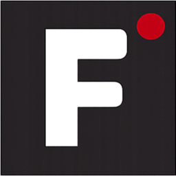 Fidras by CatalystIQ – Your Growth Partner