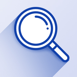Field Finder for ACF