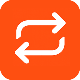 FieldLoops – Repeater Field for Gravity Forms
