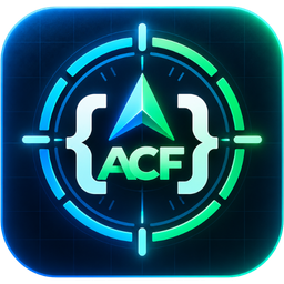 FieldPilot – AI &amp; JSON Copilot for ACF