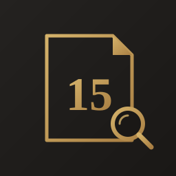 Fifteenth Labs AI Search Ready
