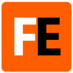 FifthEstate