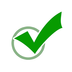Figensoft Elektronik İzin Toplama