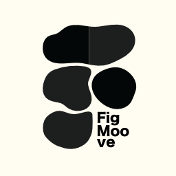 FigMoove – Content for Figma