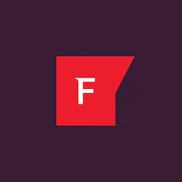 Fiizy Pay Later Multi-lender Payment Gateway for WooCommerce