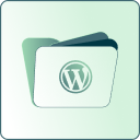 Advanced File Manager – Ultimate File Manager for WordPress And Document Library Solution