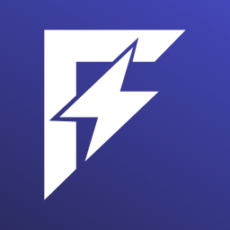FileSpark – Sell Digital Downloads &amp; Products