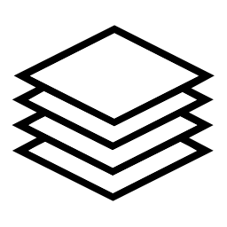 File Splice
