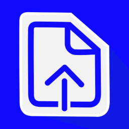 File Upload For WPForms – Filenzo