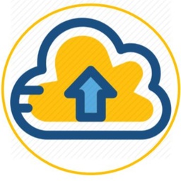 File Uploader – Tektonic Solutions
