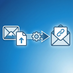 File URL Replacer for Contact Form 7