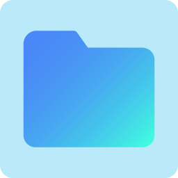 FileBird Document Library