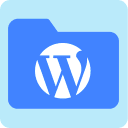 FileBird – WordPress Media Library Folders &amp; File Manager