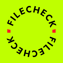 Filecheck – Print Preflight &amp; File Upload Validation for WooCommerce
