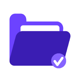 FileOrganizer – WordPress File Manager