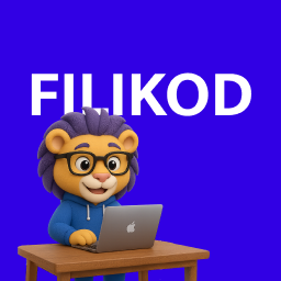 Filikod – ALT Text Audit &amp; Bulk Management