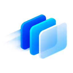 Filorium – Media Library Folders &amp; Organizer