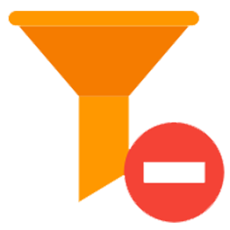 Filter Comments