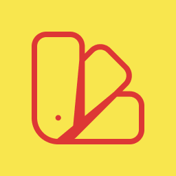 Filter Featured Image