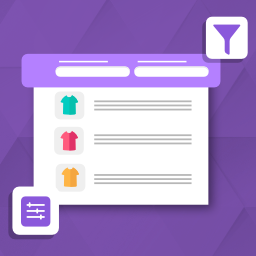 OrderFinder – Filter Order History for WooCommerce
