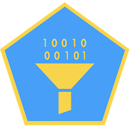 Filter WP Api